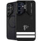 NFL Atlanta Falcons Shutout Galaxy S24 Plus Kickstand Case