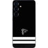 NFL Atlanta Falcons Shutout Galaxy S24 Plus Skin