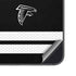 NFL Atlanta Falcons Shutout Galaxy S24 Plus Skin