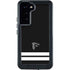 NFL Atlanta Falcons Shutout Galaxy S24 Plus Waterproof Case