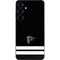 NFL Atlanta Falcons Shutout Galaxy S24 Skin