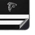 NFL Atlanta Falcons Shutout Galaxy S24 Skin