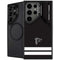 NFL Atlanta Falcons Shutout Galaxy S24 Ultra Kickstand Case