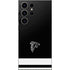 NFL Atlanta Falcons Shutout Galaxy S24 Ultra Skin
