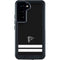 NFL Atlanta Falcons Shutout Galaxy S24 Waterproof Case