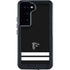 NFL Atlanta Falcons Shutout Galaxy S24 Waterproof Case