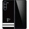 NFL Atlanta Falcons Shutout Galaxy Z Fold5 5G Skin