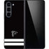 NFL Atlanta Falcons Shutout Galaxy Z Fold5 5G Skin
