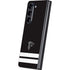 NFL Atlanta Falcons Shutout Galaxy Z Fold5 5G Skin