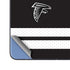 NFL Atlanta Falcons Shutout Galaxy Z Fold5 5G Skin