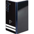 NFL Atlanta Falcons Shutout Galaxy Z Fold6 Skin