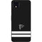 NFL Atlanta Falcons Shutout Google Pixel 4 XL Skin