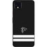 NFL Atlanta Falcons Shutout Google Pixel 4 XL Skin