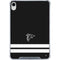 NFL Atlanta Falcons Shutout iPad 11th Gen (2025) Clear Case