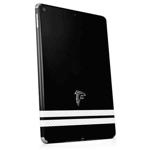 NFL Atlanta Falcons Shutout Apple iPad Skin