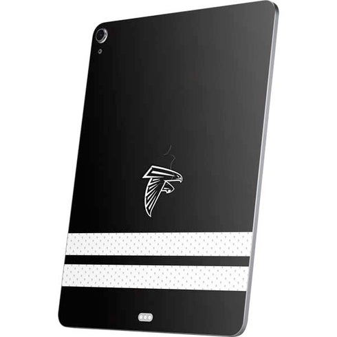 NFL Atlanta Falcons Shutout Apple iPad Air Skin