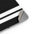 NFL Atlanta Falcons Shutout Apple iPad Air Skin