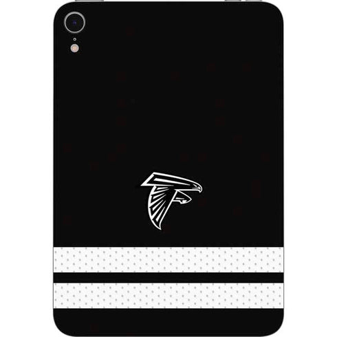 NFL Atlanta Falcons Shutout Apple iPad Mini Skin