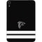 NFL Atlanta Falcons Shutout Apple iPad Mini Skin