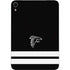 NFL Atlanta Falcons Shutout Apple iPad Mini Skin