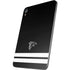 NFL Atlanta Falcons Shutout Apple iPad Mini Skin