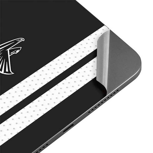 NFL Atlanta Falcons Shutout Apple iPad Mini Skin