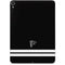 NFL Atlanta Falcons Shutout Apple iPad Pro Skin