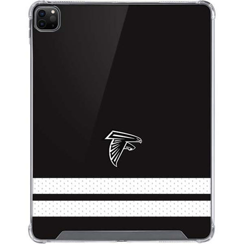 NFL Atlanta Falcons Shutout iPad Cases