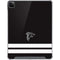 NFL Atlanta Falcons Shutout iPad Cases