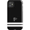 NFL Atlanta Falcons Shutout iPhone 11 Impact Case