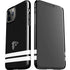 NFL Atlanta Falcons Shutout iPhone 11 Pro Lite Case