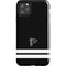 NFL Atlanta Falcons Shutout iPhone 11 Pro Max Impact Case