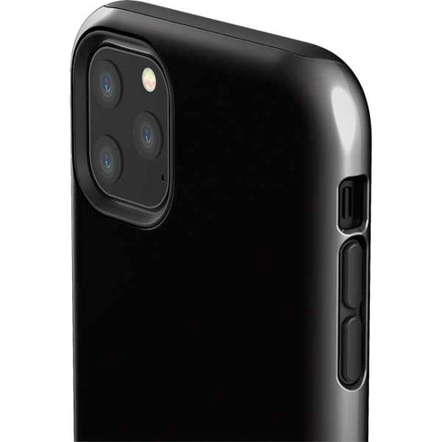 NFL Atlanta Falcons Shutout iPhone 11 Pro Max Impact Case