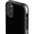 NFL Atlanta Falcons Shutout iPhone 11 Pro Max Impact Case