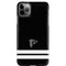 NFL Atlanta Falcons Shutout iPhone 11 Pro Max Lite Case