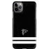 NFL Atlanta Falcons Shutout iPhone 11 Pro Max Lite Case
