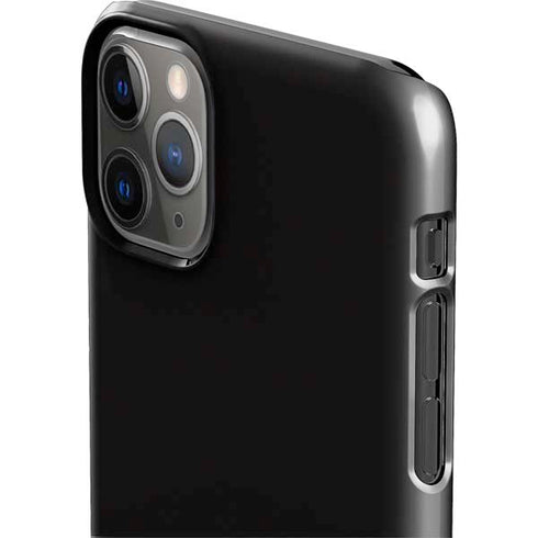 NFL Atlanta Falcons Shutout iPhone 11 Pro Max Lite Case