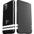 NFL Atlanta Falcons Shutout iPhone 11 Pro Max Lite Case