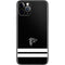 NFL Atlanta Falcons Shutout iPhone 11 Pro Skin