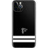 NFL Atlanta Falcons Shutout iPhone 11 Pro Skin