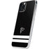 NFL Atlanta Falcons Shutout iPhone 11 Pro Skin