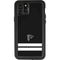 NFL Atlanta Falcons Shutout iPhone 11 Pro Waterproof Case