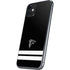 NFL Atlanta Falcons Shutout iPhone 11 Skin