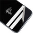 NFL Atlanta Falcons Shutout iPhone 11 Skin