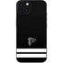 NFL Atlanta Falcons Shutout iPhone Skins