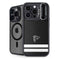 NFL Atlanta Falcons Shutout iPhone 15 Pro Kickstand Case