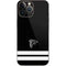 NFL Atlanta Falcons Shutout iPhone 15 Pro Max Skin