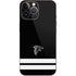 NFL Atlanta Falcons Shutout iPhone 15 Pro Max Skin