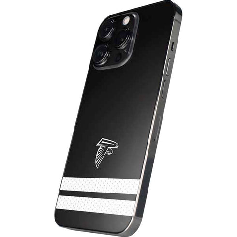 NFL Atlanta Falcons Shutout iPhone 15 Pro Max Skin