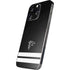 NFL Atlanta Falcons Shutout iPhone 15 Pro Max Skin